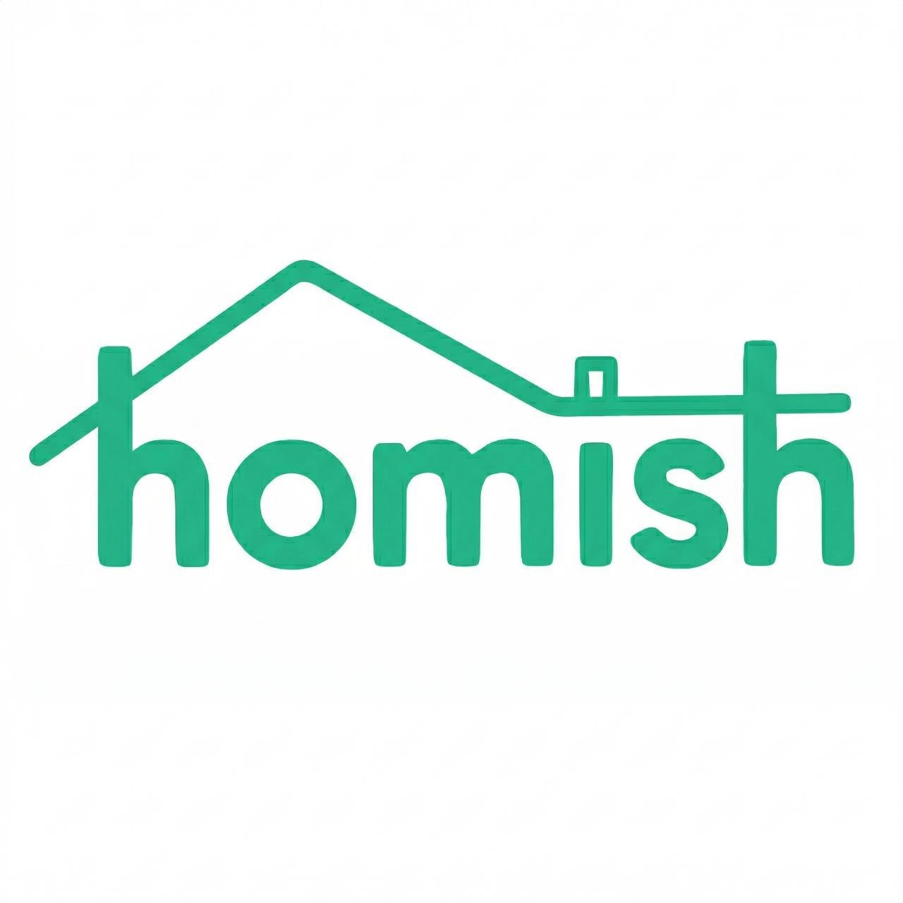 Homish